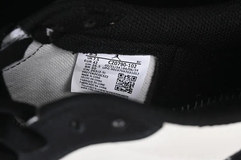 All categories Air Jordan Jordan series basketball shoes Air Jordan 1 Low Air Jordan 1 Low AJ1 Joe 1 Little Mocha Low-top cultural basketball shoes CZ0790-102
